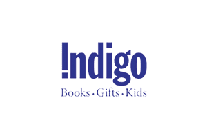 Indigo Books & Music Inc